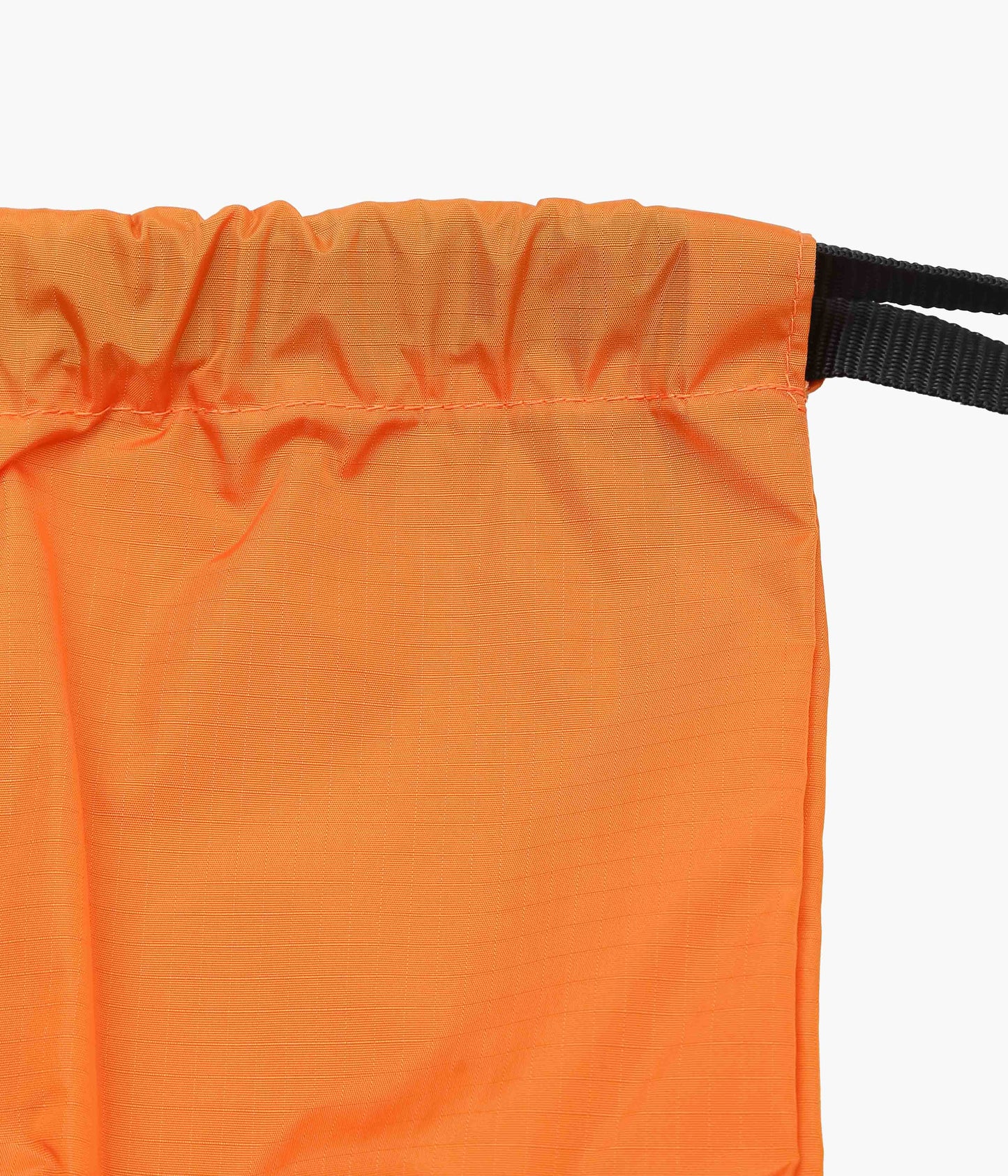 JULY NINE ''KNAP SACK'' (ORANGE)