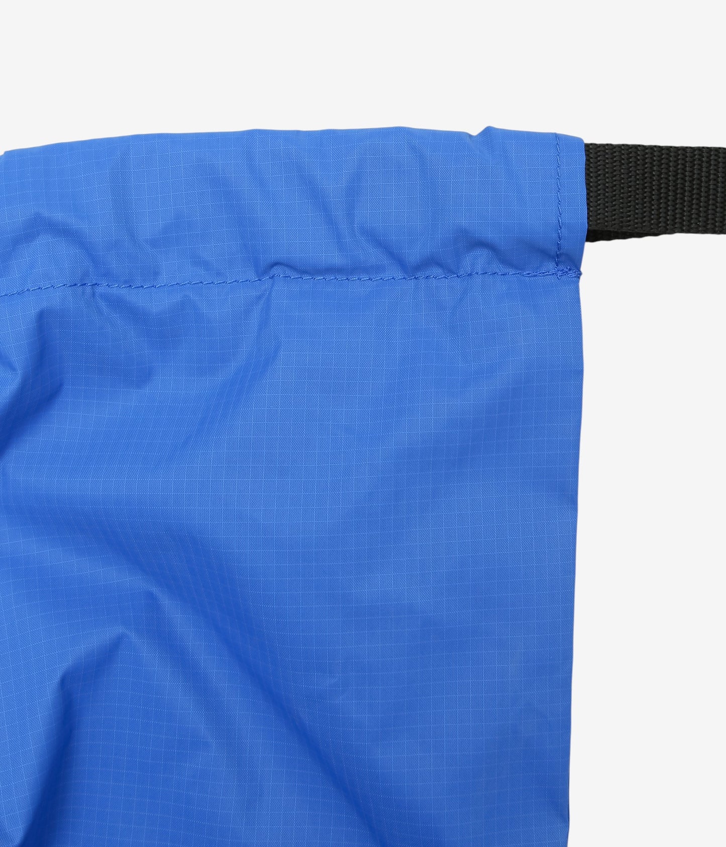 JULY NINE ''KNAP SACK RIP LARGE'' (BLUE)