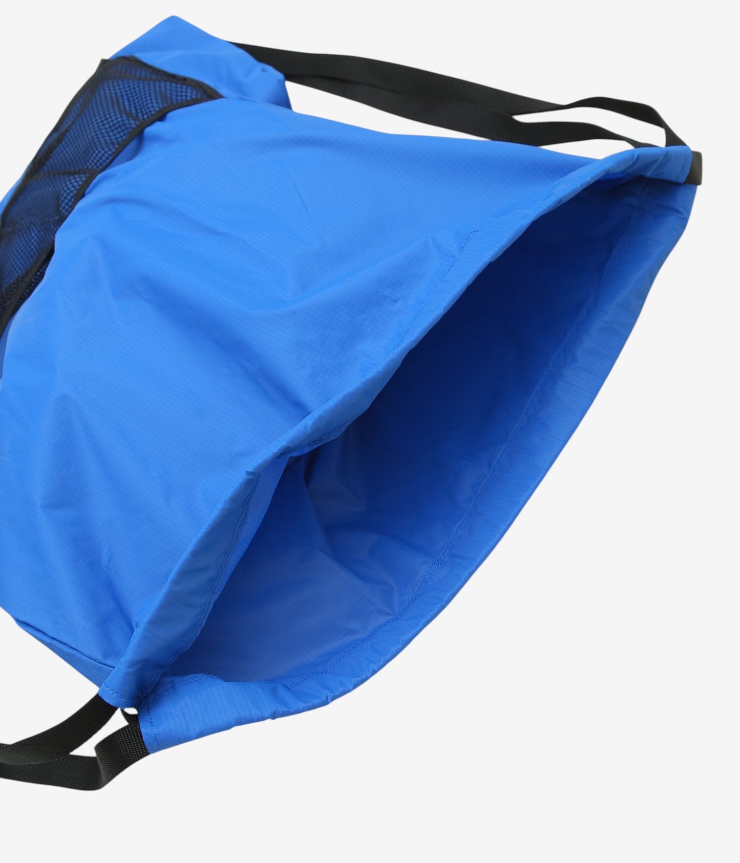 JULY NINE ''KNAP SACK RIP LARGE'' (BLUE)