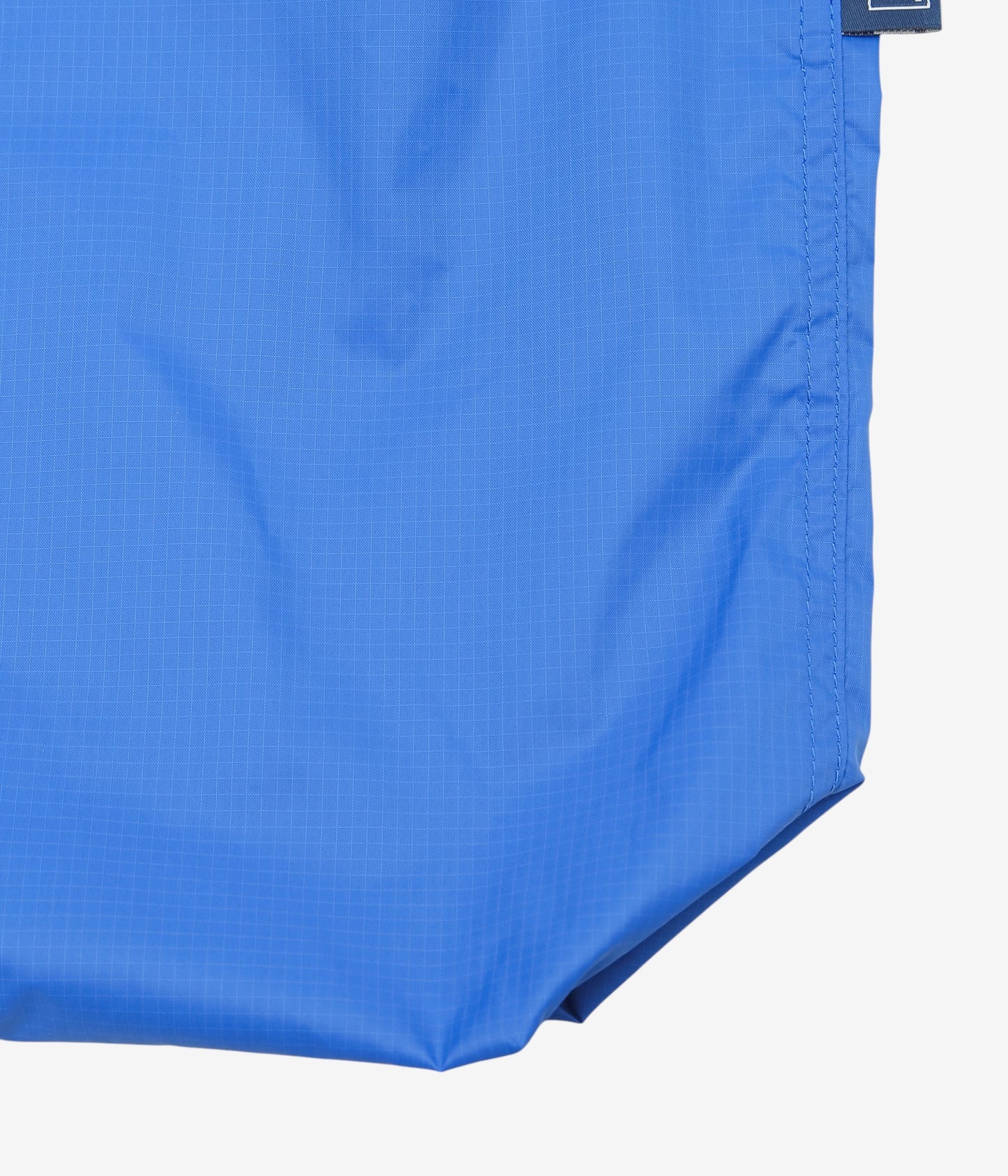 JULY NINE ''PACIFIC TOTE'' (BLUE)