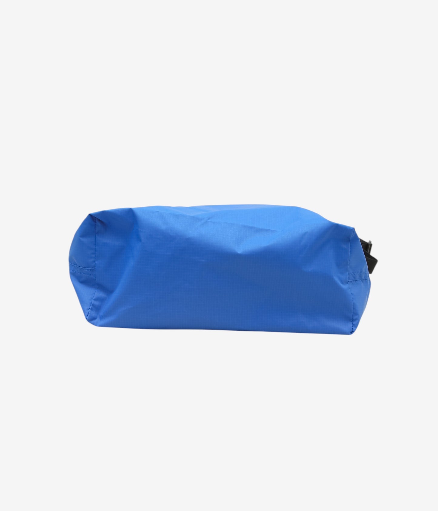 JULY NINE ''PACIFIC TOTE'' (BLUE)
