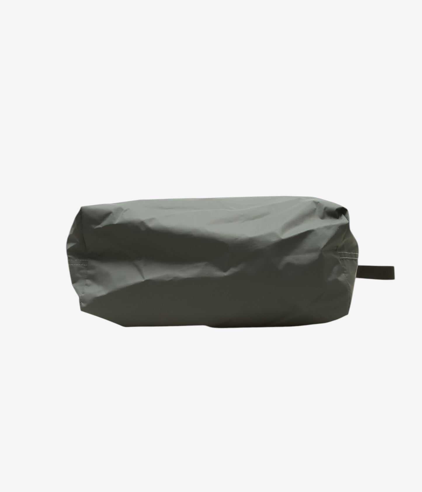 JULY NINE ''PACIFIC TOTE'' (GRAY)