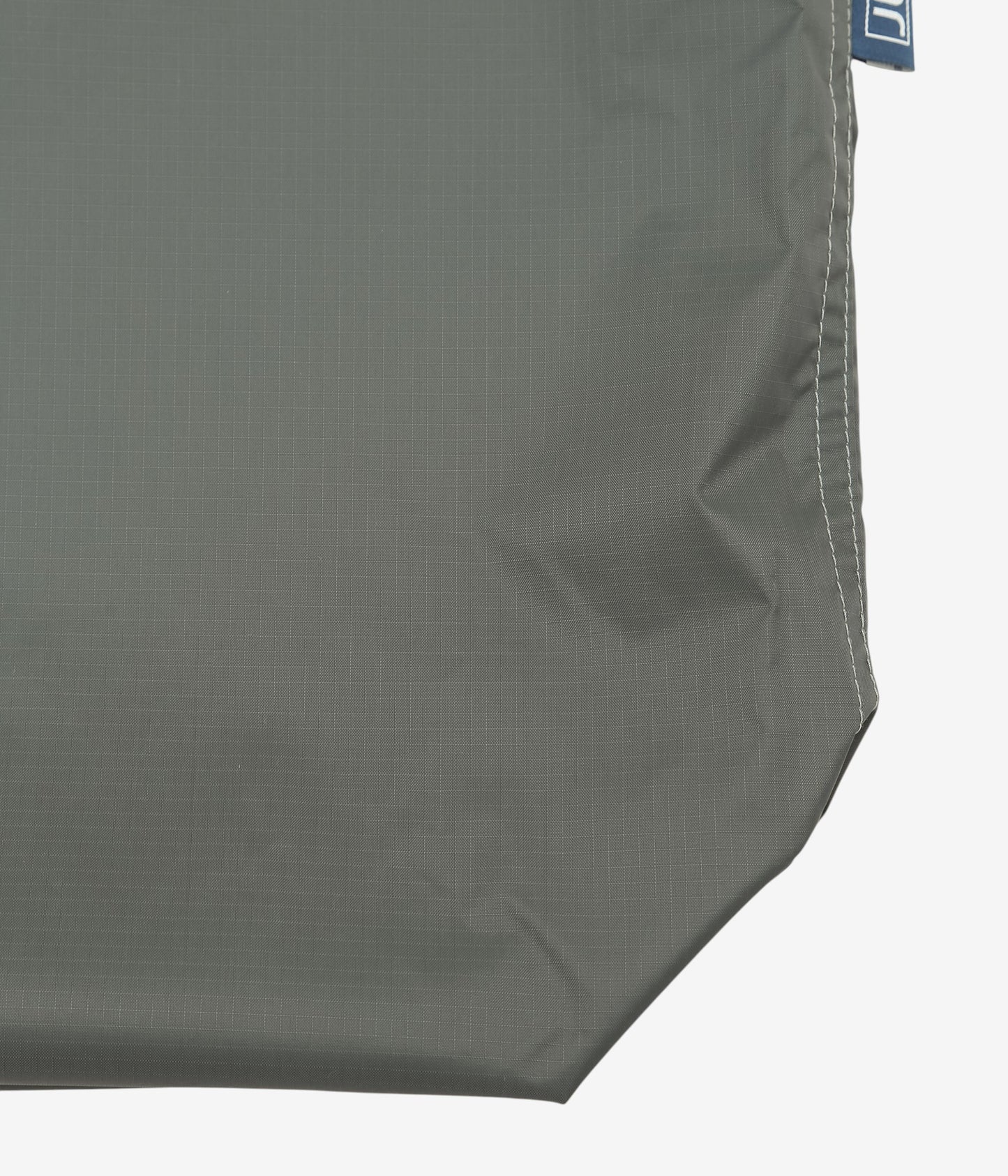 JULY NINE ''PACIFIC TOTE'' (GRAY)