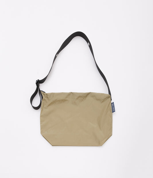 JULY NINE ''SEQUEL BITTY'' (BEIGE)