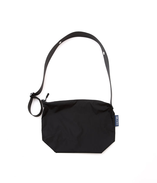 JULY NINE ''SEQUEL BITTY'' (BLACK)