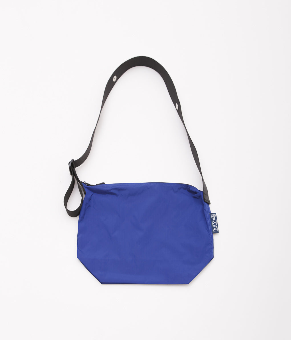 Bitty Blue JULY NINE '' SEQUEL BITTY'' (BLUE) – THE STORE BY MAIDENS