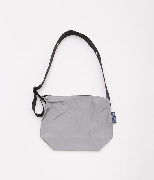 JULY NINE '' SEQUEL BITTY'' (GREY)