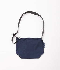 july nine オールインワン Lサイズ ¥32,500 完売品 july nine オールインワン Lサイズ ¥32,500 完売品
