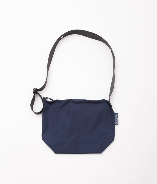 JULY NINE '' SEQUEL BITTY'' (NAVY)