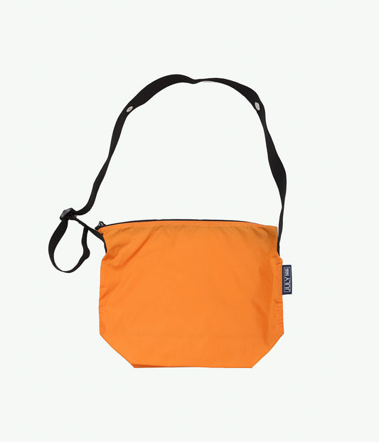 JULY NINE ''SEQUEL BITTY''(ORANGE)