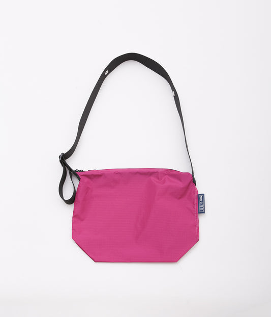 JULY NINE '' SEQUEL BITTY'' (PINK)