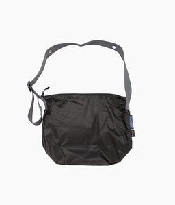 JULY NINE - SEQUEL SERIES – THE STORE BY MAIDENS