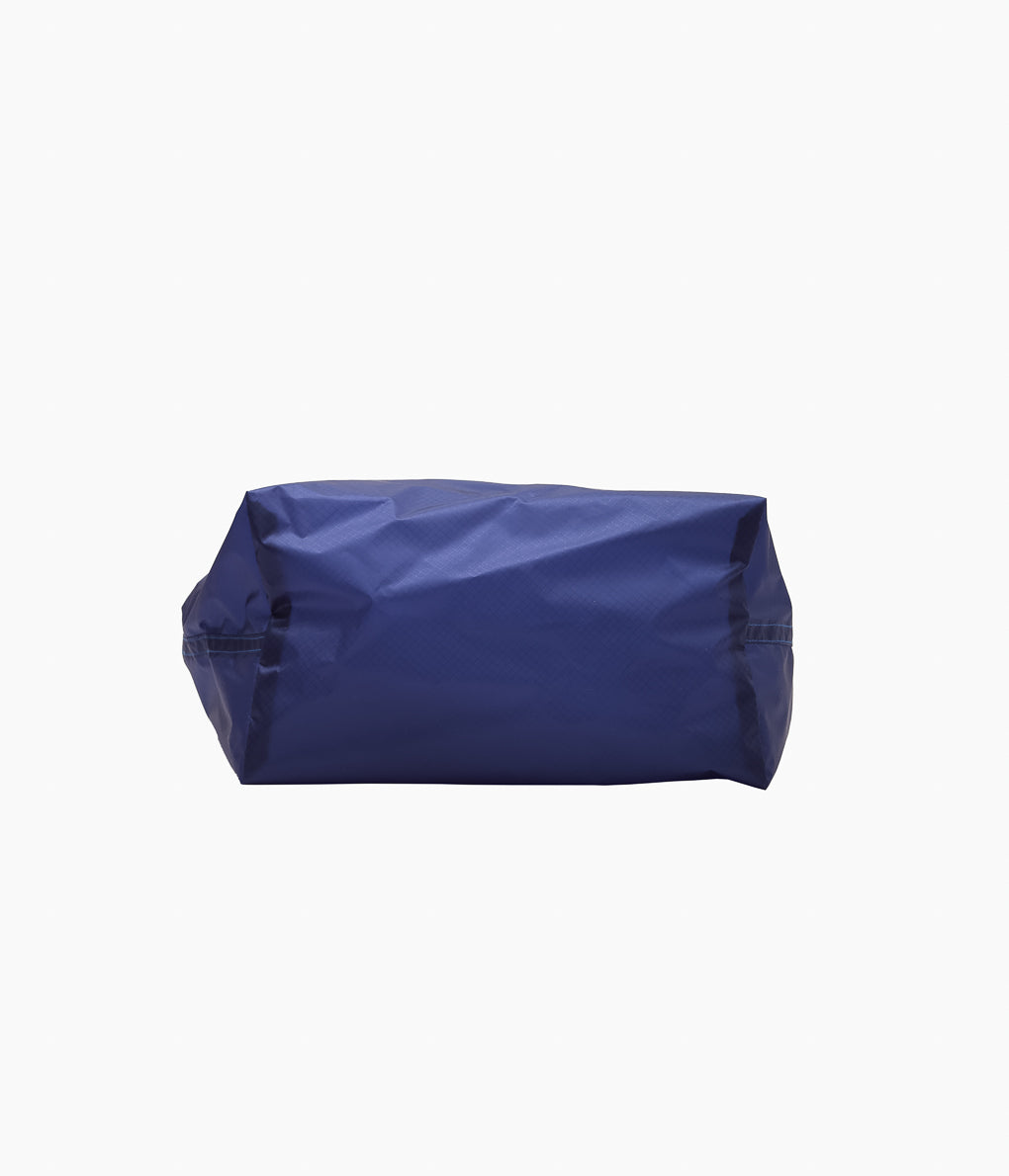 JULY NINE ''SEQUEL BITTY TOUGH-GRAY BELT'' (BLUE)