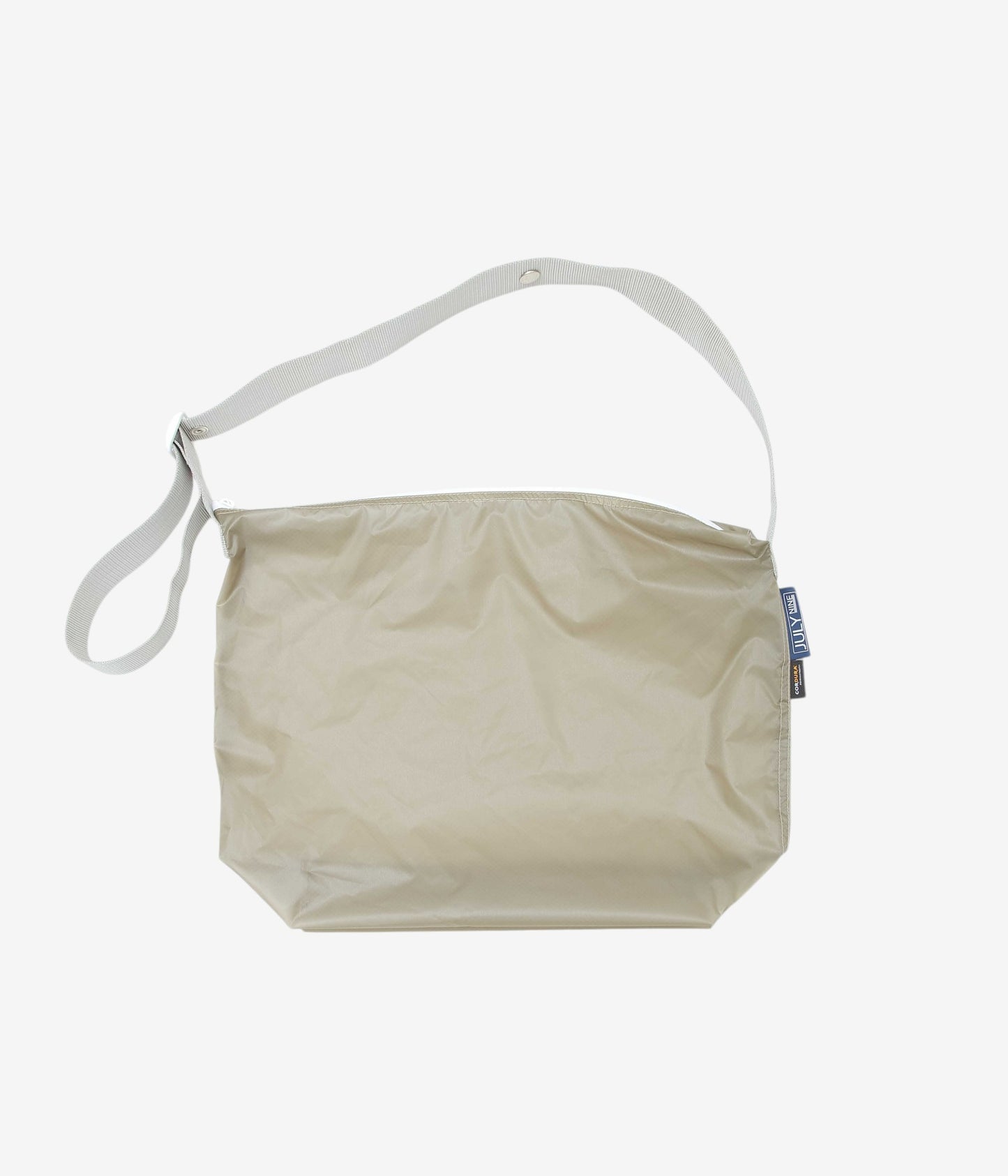 JULY NINE ''SEQUEL CODURA ORIGINAL'' (BEIGE)
