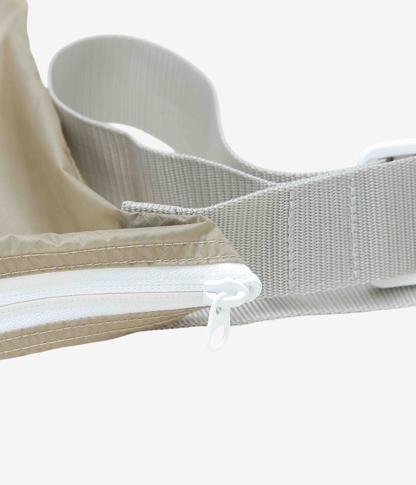 JULY NINE ''SEQUEL CODURA ORIGINAL'' (BEIGE)