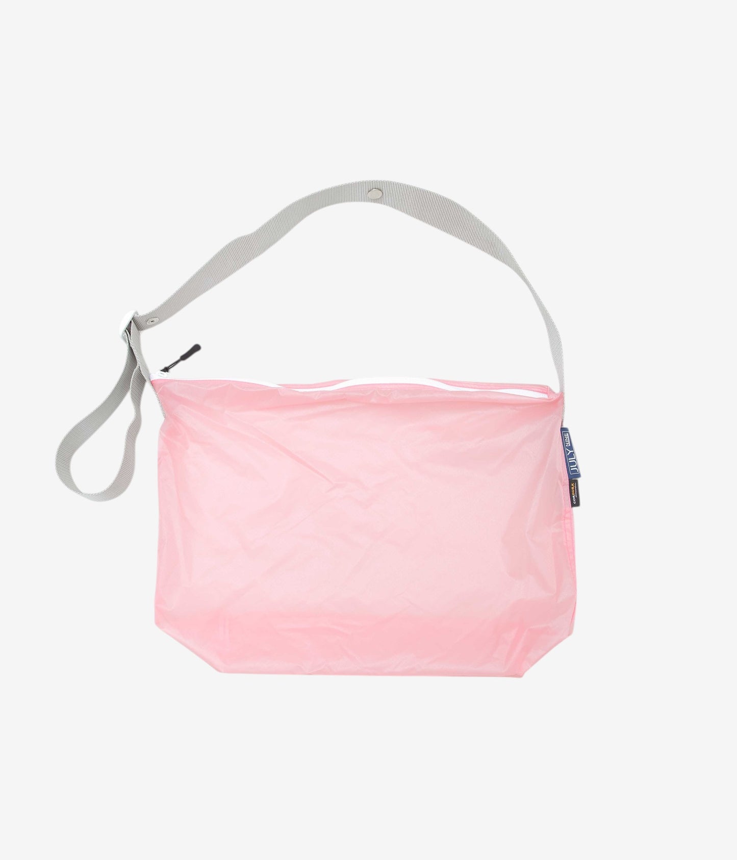 JULY NINE ''SEQUEL CODURA ORIGINAL'' (PINK)