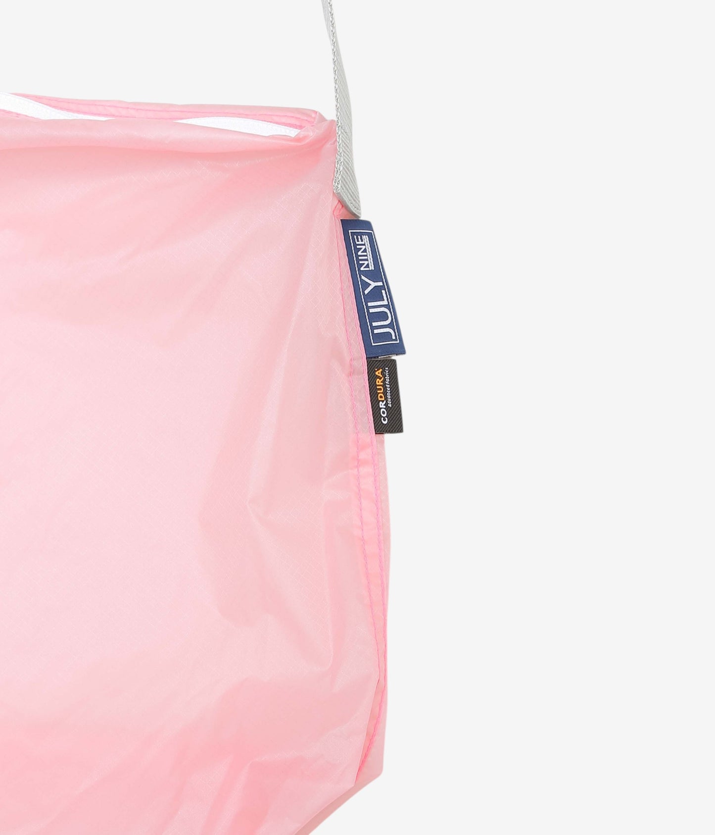 JULY NINE ''SEQUEL CODURA ORIGINAL'' (PINK)