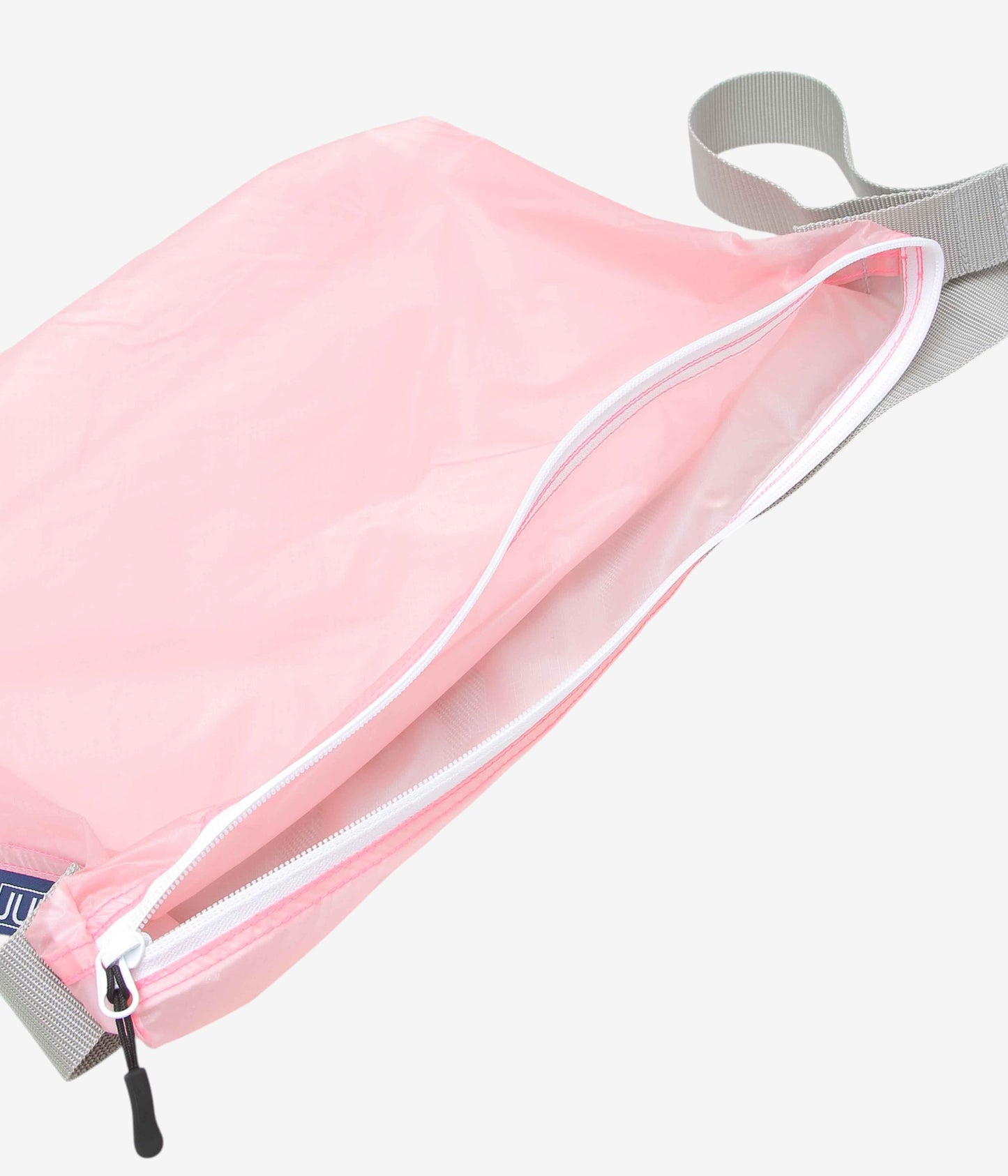 JULY NINE ''SEQUEL CODURA ORIGINAL'' (PINK)