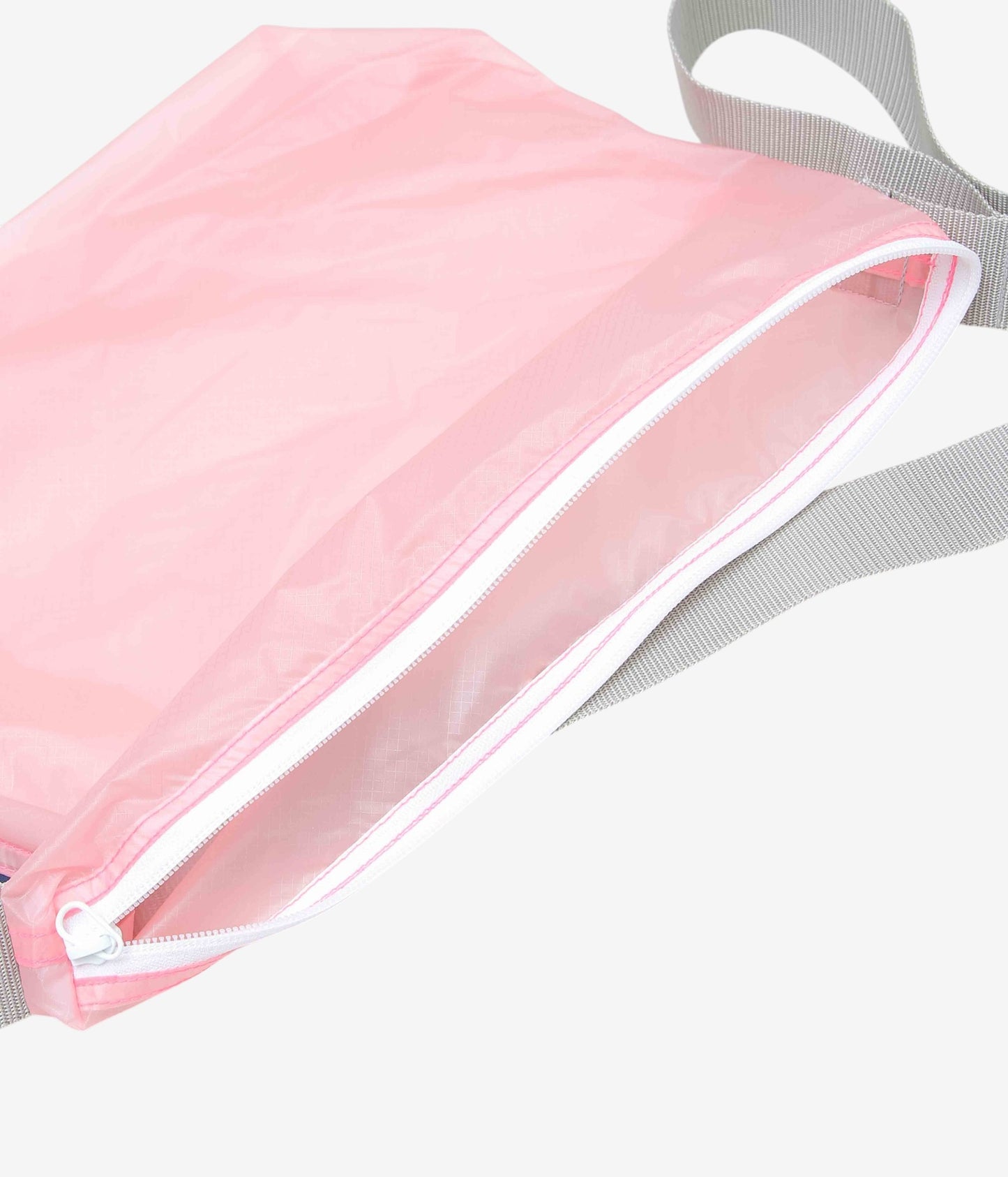 JULY NINE ''SEQUEL CORDURA BITTY'' (PINK)
