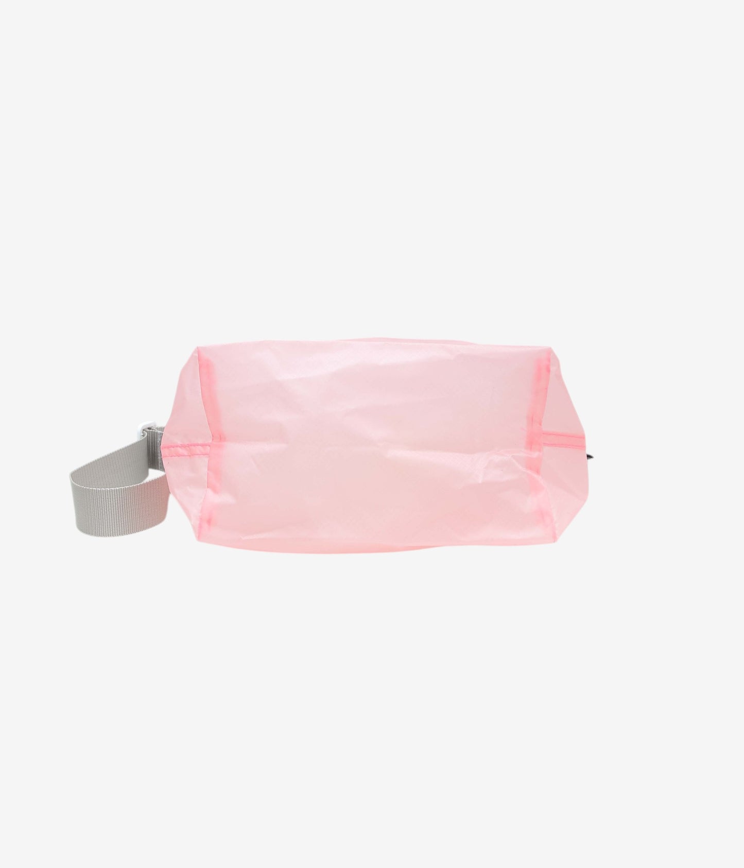 JULY NINE ''SEQUEL CORDURA BITTY'' (PINK)