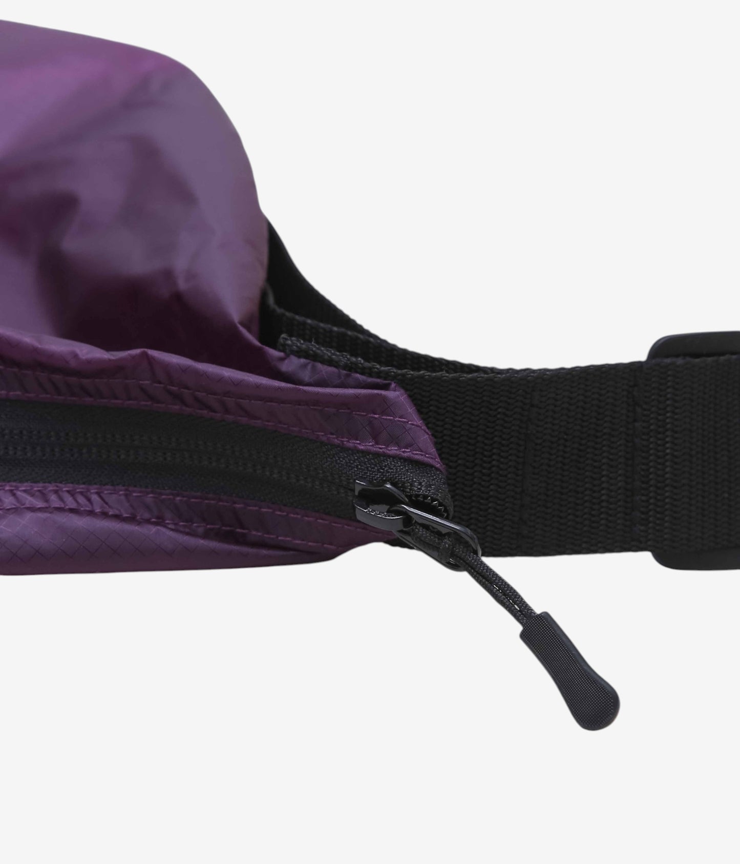 JULY NINE ''SEQUEL CORDURA BITTY'' (PURPLE)