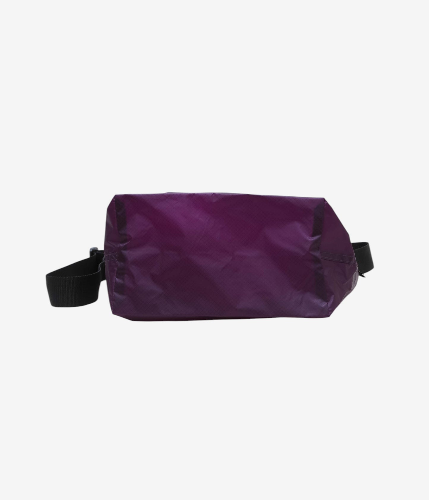 JULY NINE ''SEQUEL CORDURA BITTY'' (PURPLE)