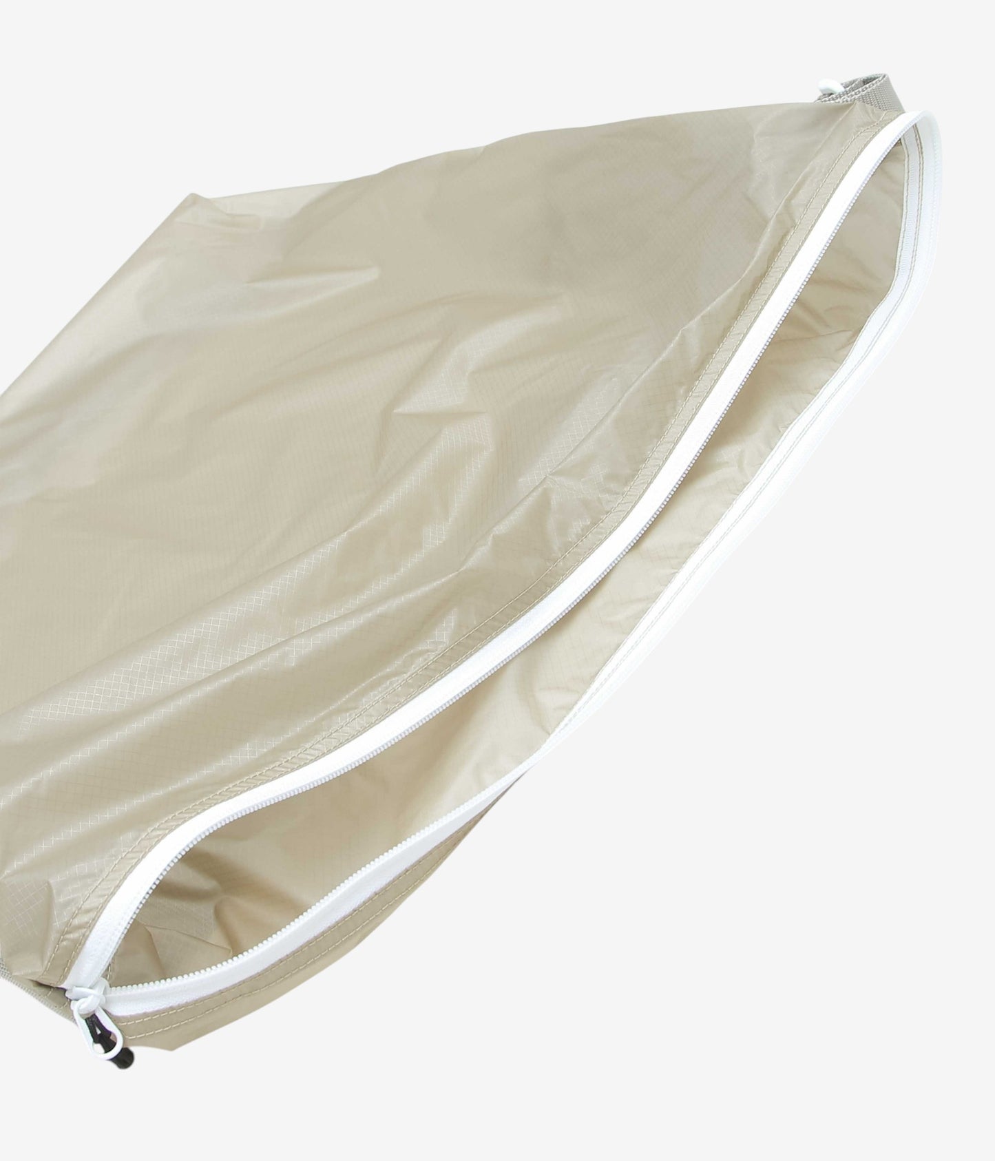 JULY NINE ''SEQUEL CORDURA LARGE'' (BEIGE)