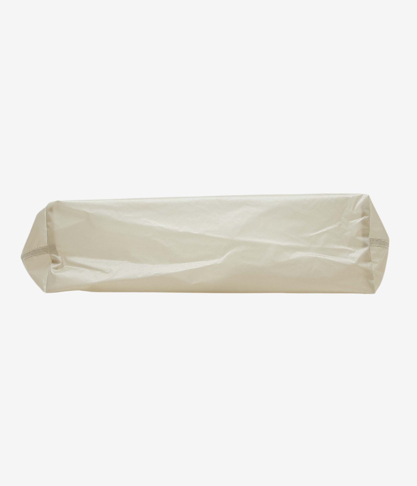 JULY NINE ''SEQUEL CORDURA LARGE'' (BEIGE)