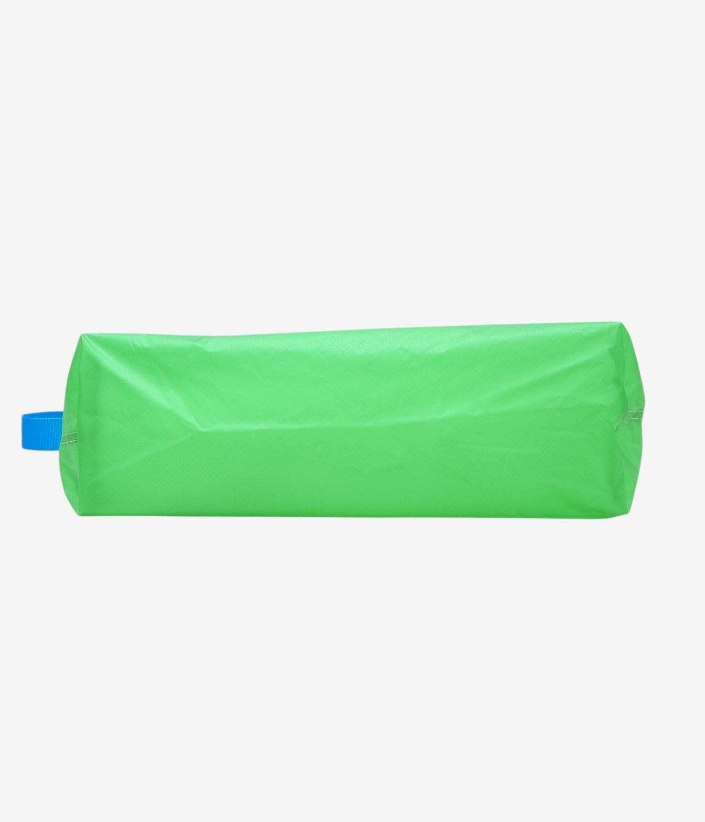 JULY NINE ''SEQUEL CORDURA LARGE'' (GREEN)