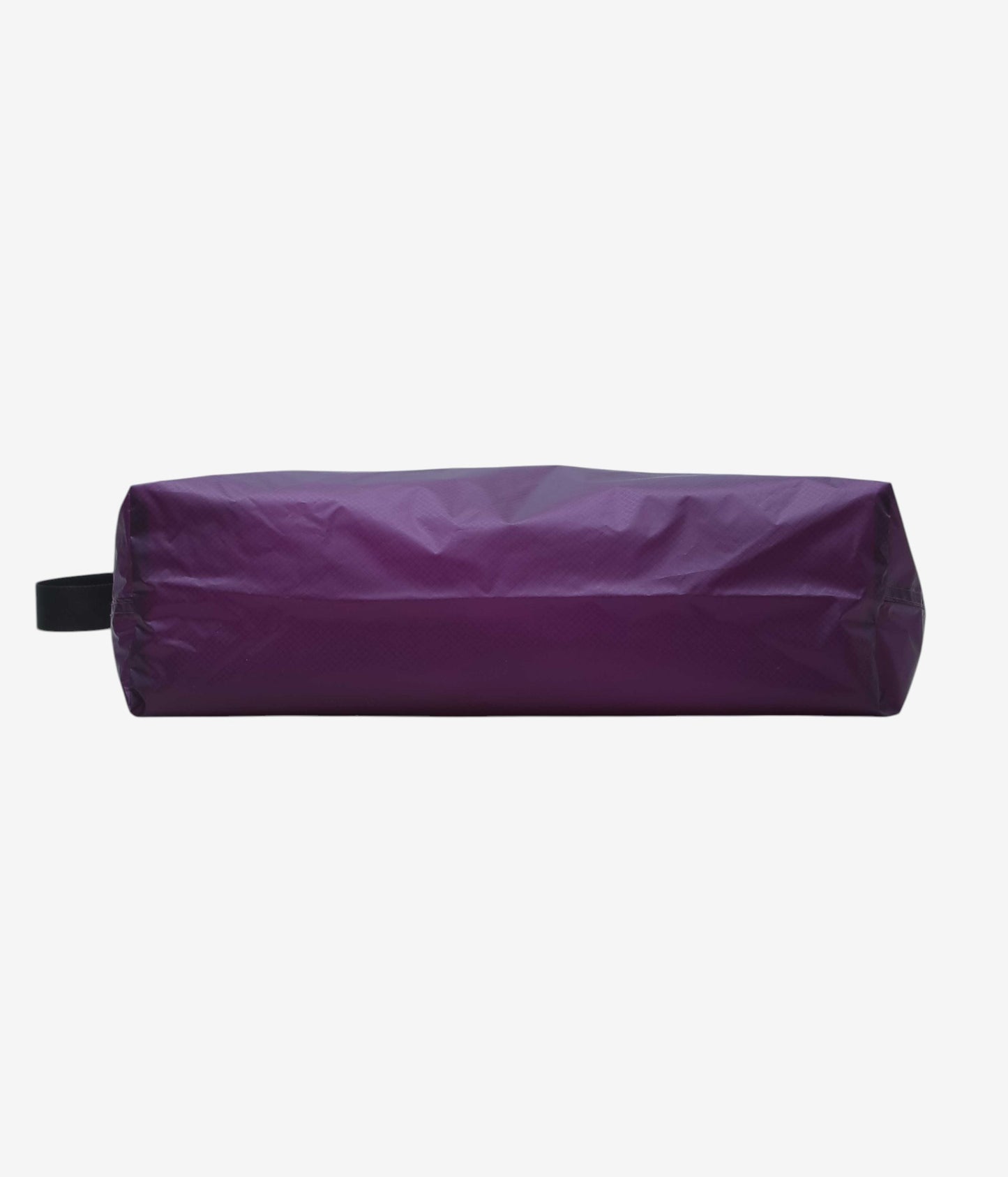 JULY NINE ''SEQUEL CORDURA LARGE'' (PURPLE)