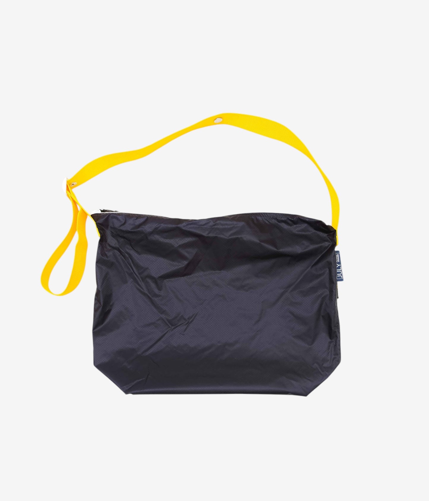 JULY NINE ''SEQUEL CORDURA ORIGINAL'' (NAVY)