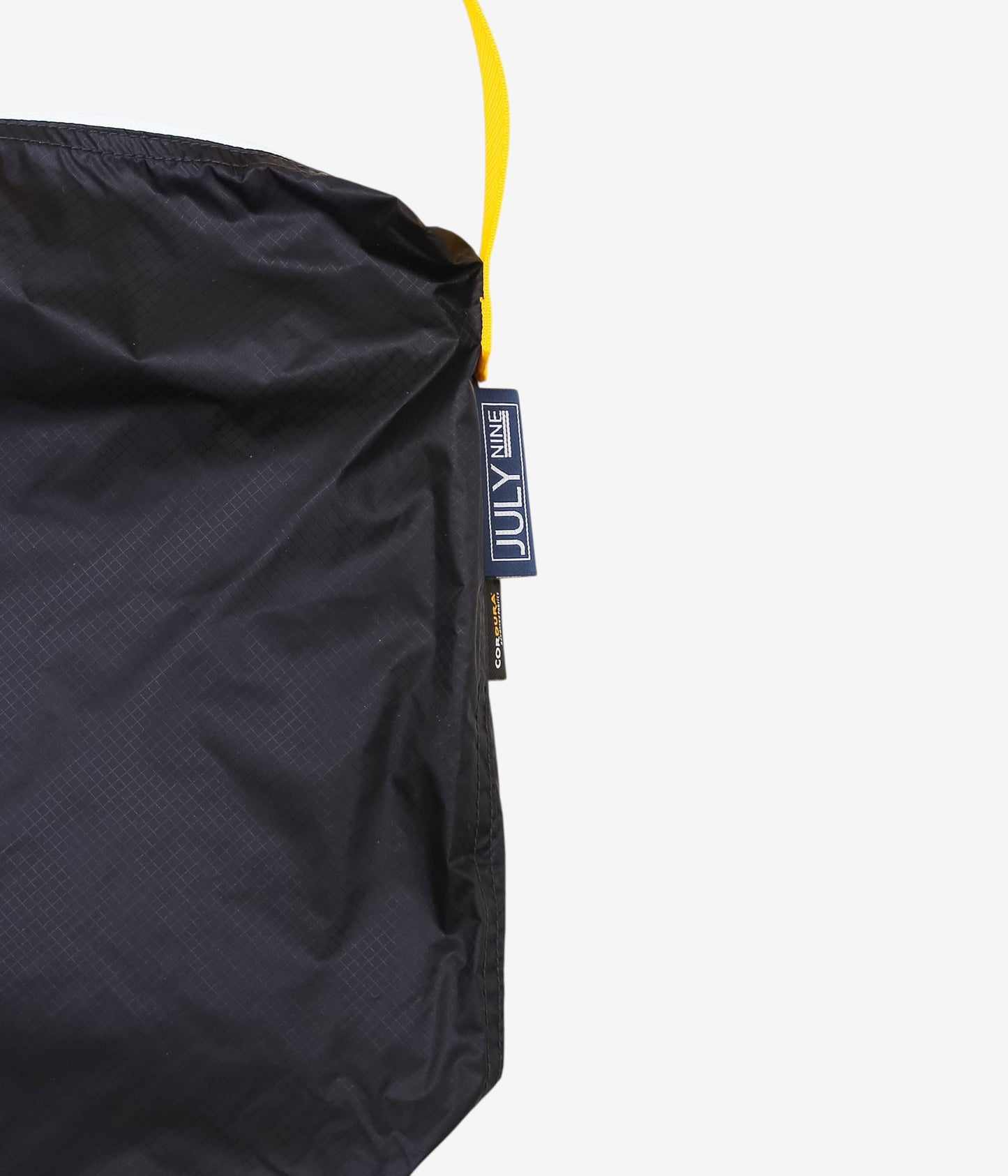 JULY NINE ''SEQUEL CORDURA ORIGINAL'' (NAVY)