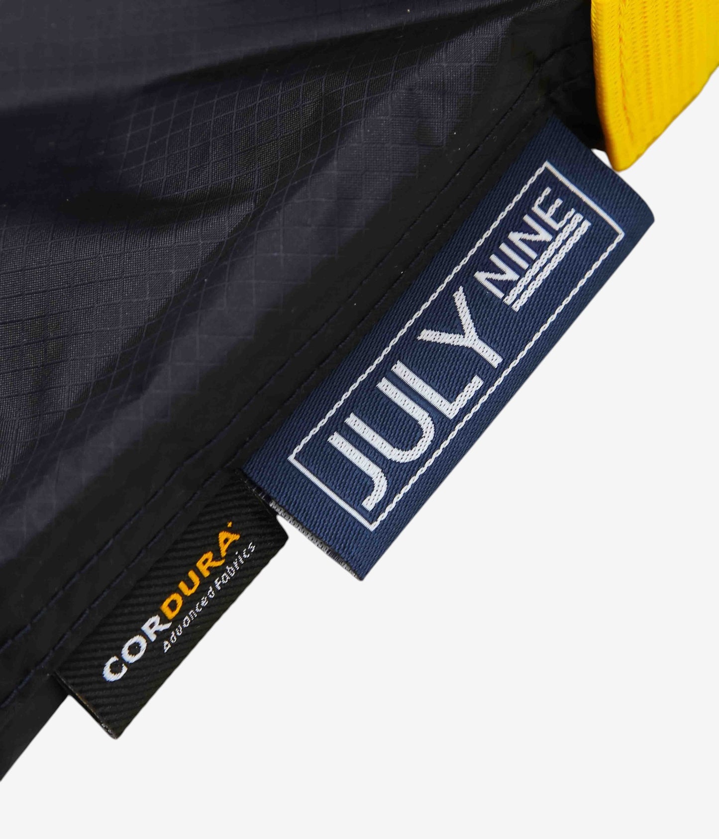 JULY NINE ''SEQUEL CORDURA ORIGINAL'' (NAVY)