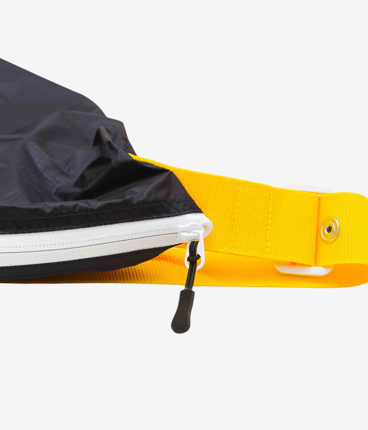 JULY NINE ''SEQUEL CORDURA ORIGINAL'' (NAVY)