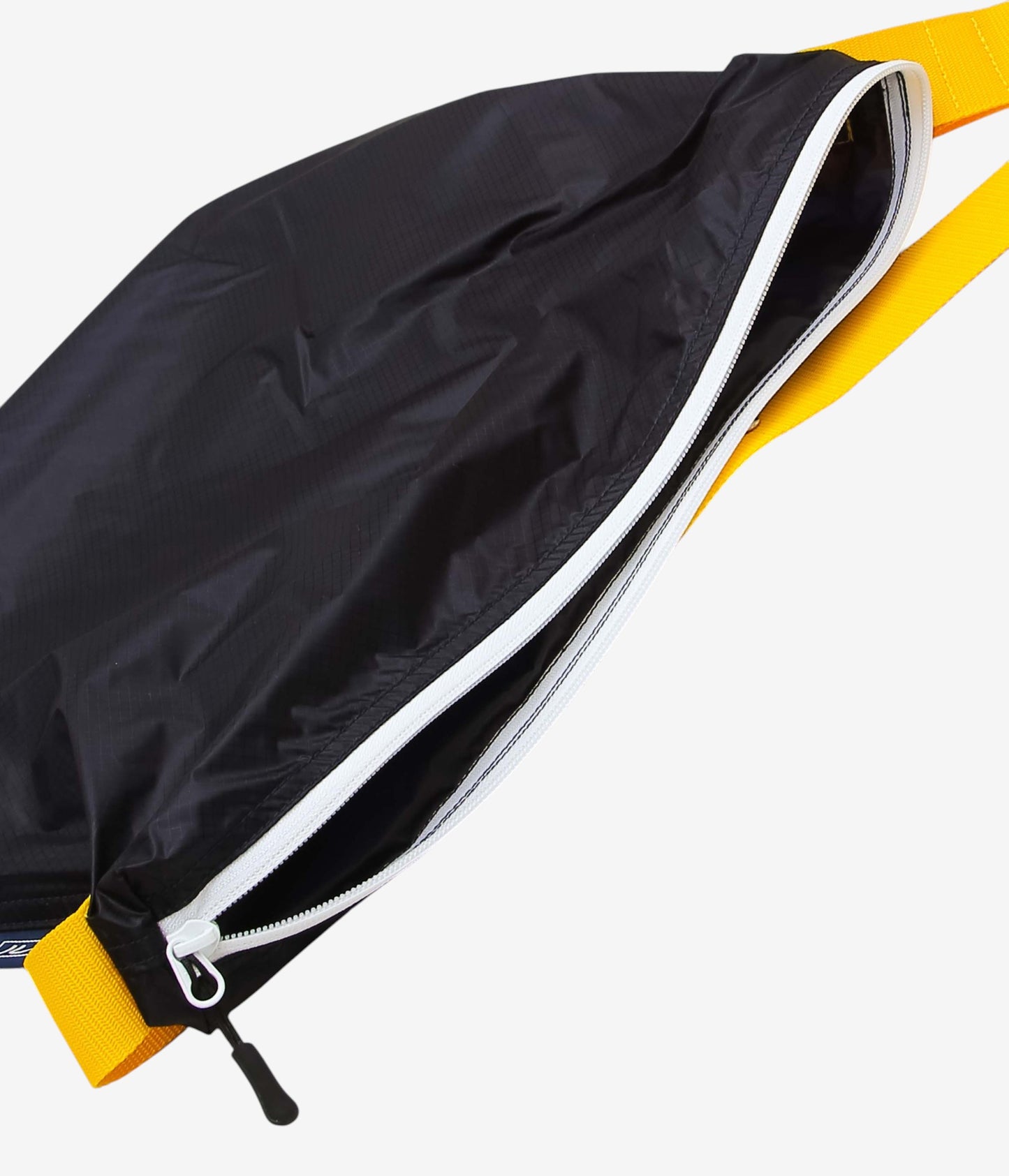 JULY NINE ''SEQUEL CORDURA ORIGINAL'' (NAVY)