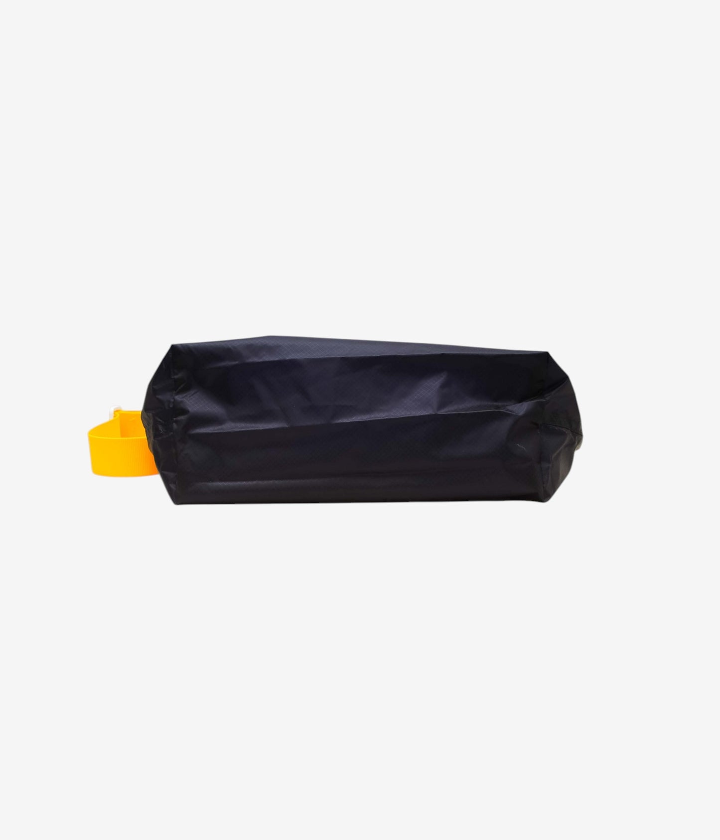 JULY NINE ''SEQUEL CORDURA ORIGINAL'' (NAVY)