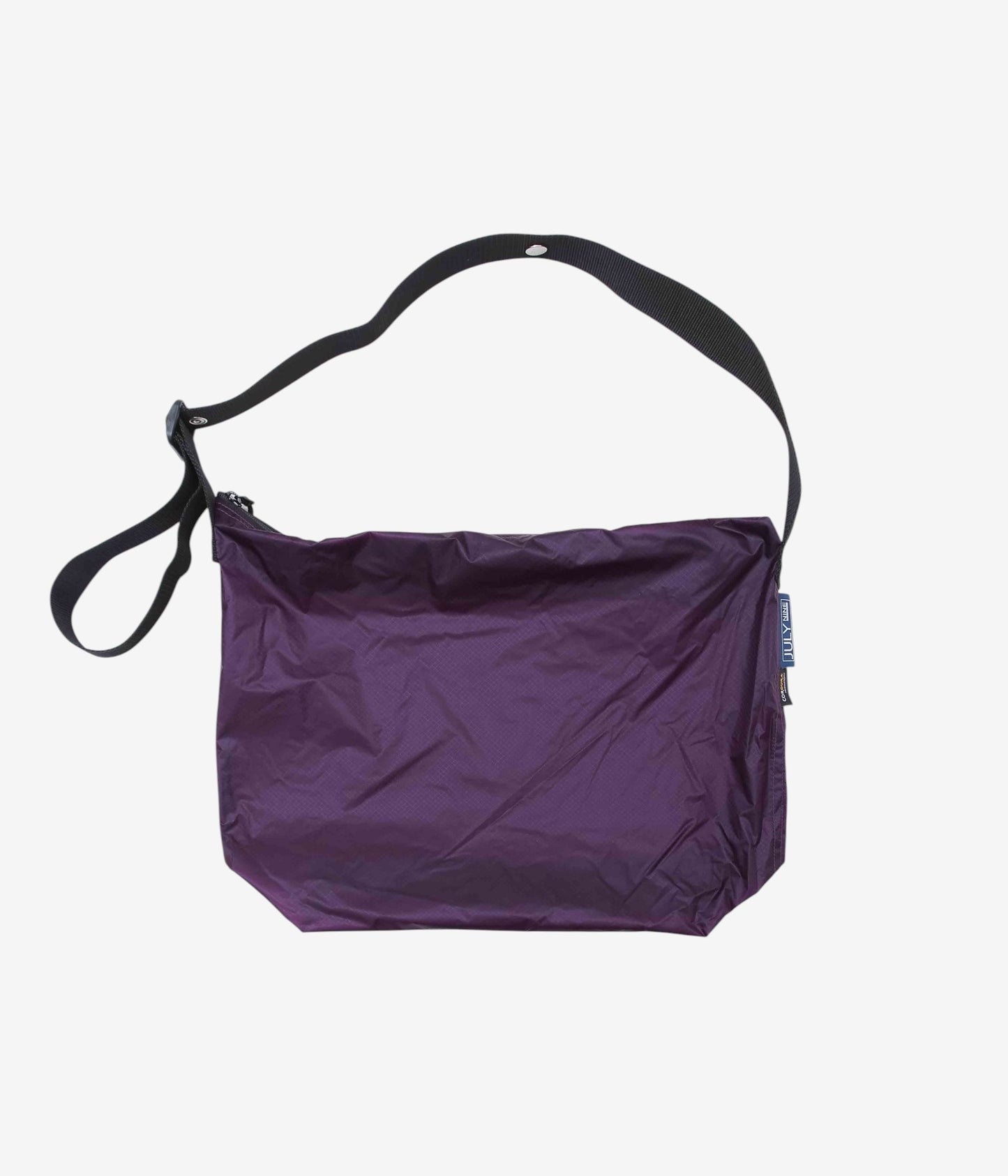JULY NINE ''SEQUEL CORDURA ORIGINAL'' (PURPLE)