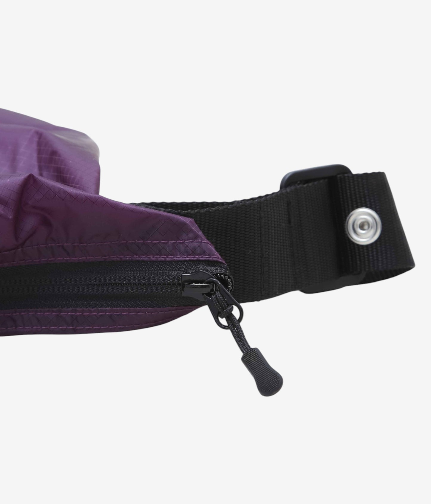 JULY NINE ''SEQUEL CORDURA ORIGINAL'' (PURPLE)
