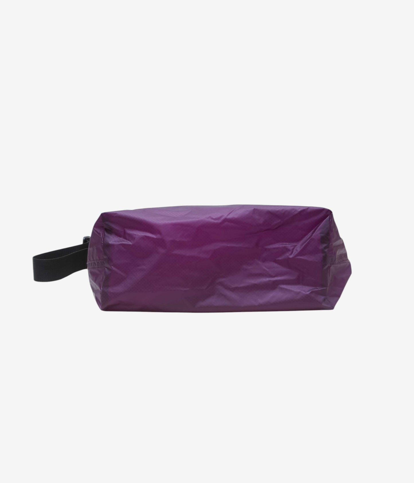 JULY NINE ''SEQUEL CORDURA ORIGINAL'' (PURPLE)
