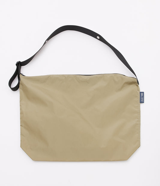 JULY NINE '' SEQUEL LARGE'' (BEIGE)