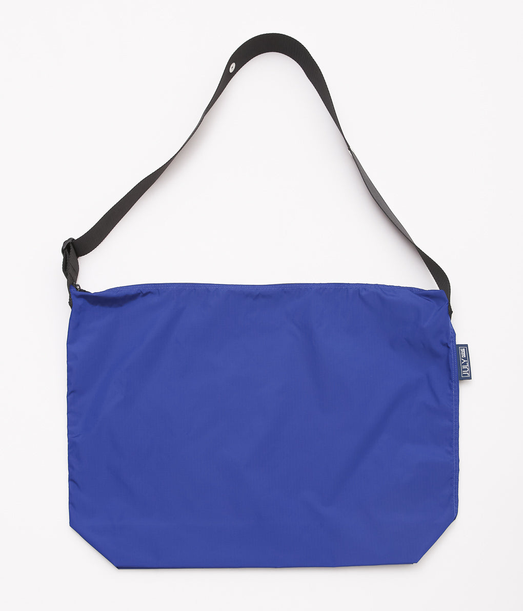 【JULY NINE】再値下げ新品 SQUEL LARGE バッグ JULY NINE】再値下げ新品 SQUEL LARGE バッグ JULY NINE