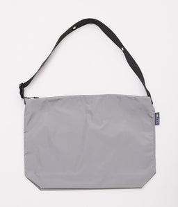 BRAND - JULY NINE（ジュライ ナイン） – THE STORE BY MAIDENS