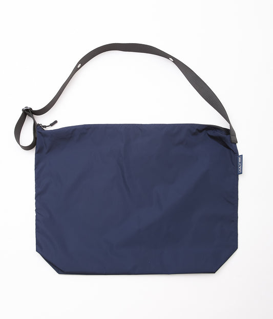 JULY NINE '' SEQUEL LARGE'' (NAVY)
