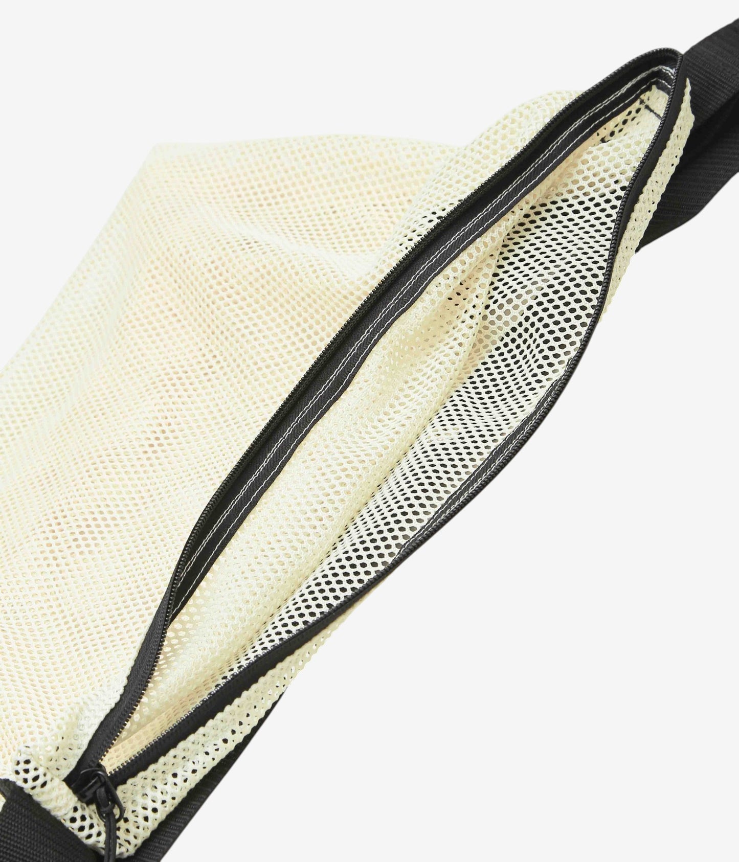 JULY NINE ''SEQUEL MESH ORIGINAL'' (BEIGE)