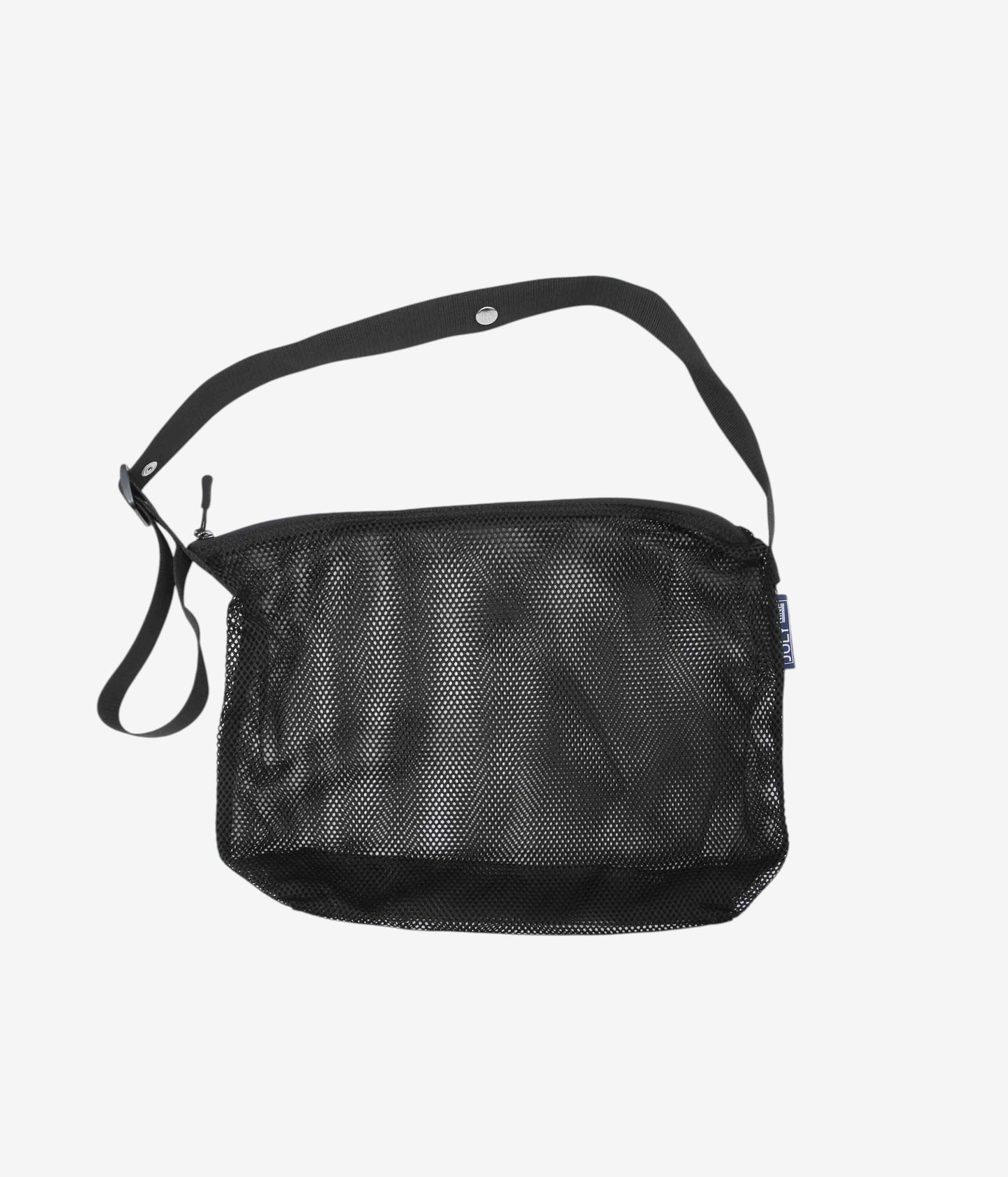 JULY NINE ''SEQUEL MESH ORIGINAL'' (BLACK)
