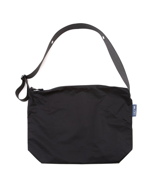 JULY NINE ''SEQUEL MIDDLE'' (BLACK)