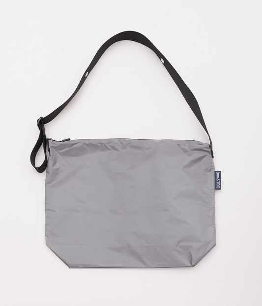 JULY NINE ''SEQUEL MIDDLE'' (GREY)