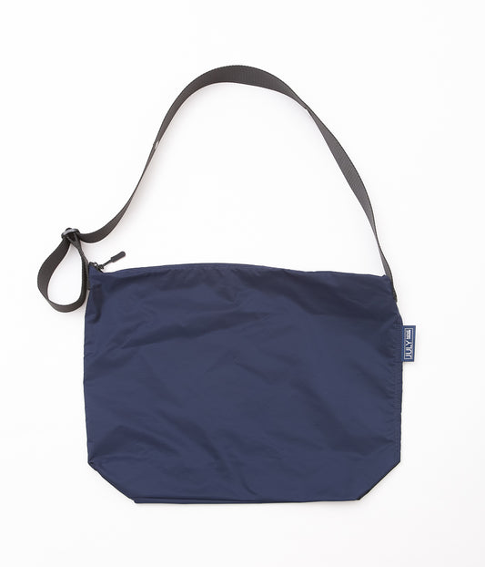 JULY NINE ''SEQUEL MIDDLE'' (NAVY)