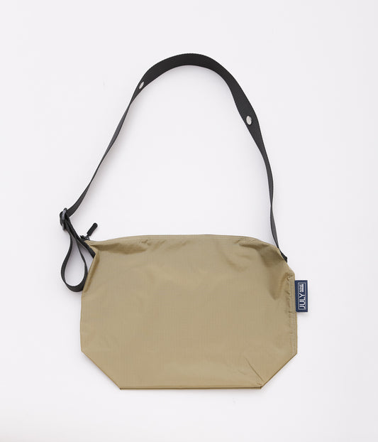 JULY NINE ''SEQUEL ORIGINAL'' (BEIGE)