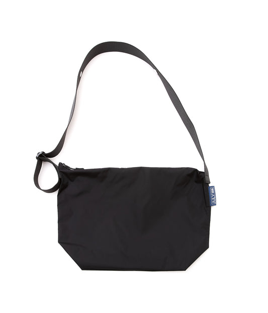 JULY NINE ''SEQUEL ORIGINAL'' (BLACK)